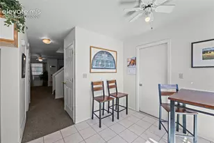 2063 Bristlecone Dr, Colorado Springs, CO 80919 - Photo 13
