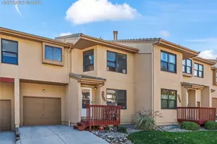 2063 Bristlecone Dr, Colorado Springs, CO 80919 - Photo 1