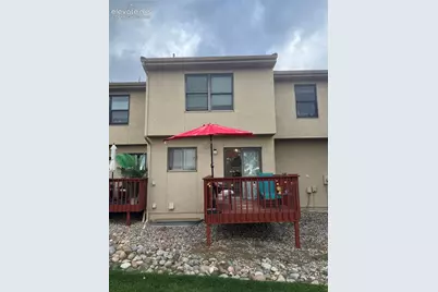 2063 Bristlecone Drive, Colorado Springs, CO 80919 - Photo 23