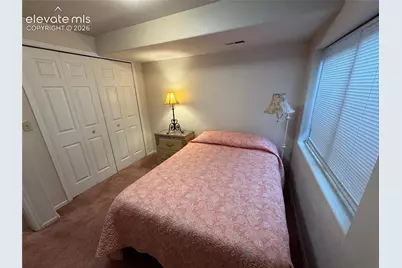 2063 Bristlecone Drive, Colorado Springs, CO 80919 - Photo 15