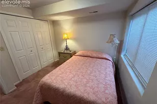 2063 Bristlecone Dr, Colorado Springs, CO 80919 - Photo 15