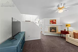 2063 Bristlecone Dr, Colorado Springs, CO 80919 - Photo 5