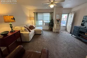 2063 Bristlecone Dr, Colorado Springs, CO 80919 - Photo 3