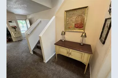 2063 Bristlecone Drive, Colorado Springs, CO 80919 - Photo 7