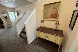 2063 Bristlecone Dr, Colorado Springs, CO 80919 - Photo 7