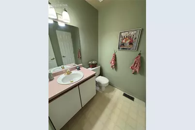 2063 Bristlecone Drive, Colorado Springs, CO 80919 - Photo 13