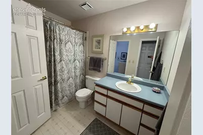 2063 Bristlecone Drive, Colorado Springs, CO 80919 - Photo 11