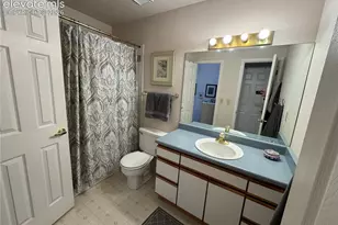 2063 Bristlecone Dr, Colorado Springs, CO 80919 - Photo 11