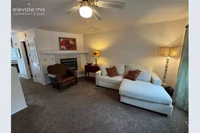 2063 Bristlecone Drive, Colorado Springs, CO 80919 - Photo 5