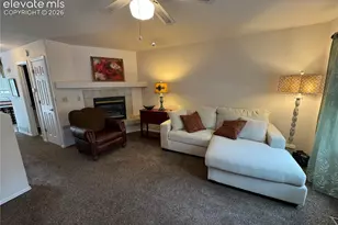 2063 Bristlecone Dr, Colorado Springs, CO 80919 - Photo 5