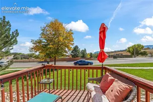 2063 Bristlecone Dr, Colorado Springs, CO 80919 - Photo 33