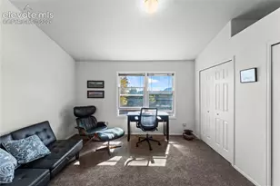 2063 Bristlecone Dr, Colorado Springs, CO 80919 - Photo 17