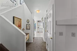 2063 Bristlecone Dr, Colorado Springs, CO 80919 - Photo 21