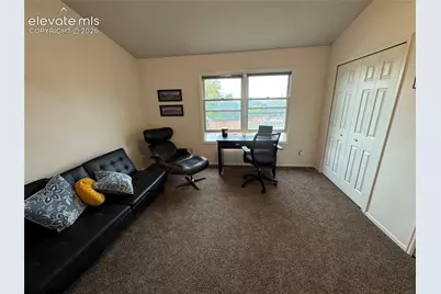 2063 Bristlecone Drive, Colorado Springs, CO 80919 - Photo 19