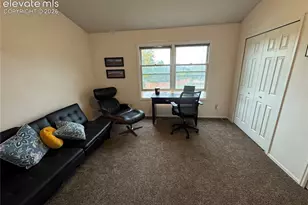 2063 Bristlecone Dr, Colorado Springs, CO 80919 - Photo 19