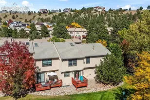 2063 Bristlecone Dr, Colorado Springs, CO 80919 - Photo 39