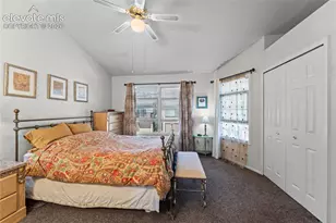 2063 Bristlecone Dr, Colorado Springs, CO 80919 - Photo 15
