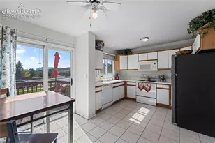 2063 Bristlecone Dr, Colorado Springs, CO 80919 - Photo 7