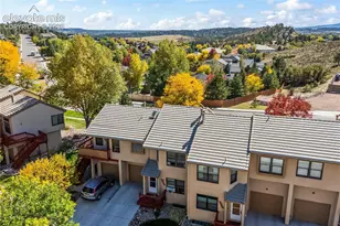 2063 Bristlecone Dr, Colorado Springs, CO 80919 - Photo 37