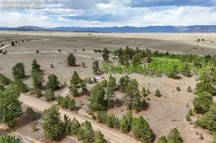614 Yellowstone Rd, Hartsel, CO 80449 - Photo 1