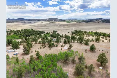 614 Yellowstone Road, Hartsel, CO 80449 - Photo 37