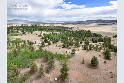 614 Yellowstone Road, Hartsel, CO 80449 - Photo 35