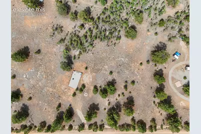 614 Yellowstone Road, Hartsel, CO 80449 - Photo 43