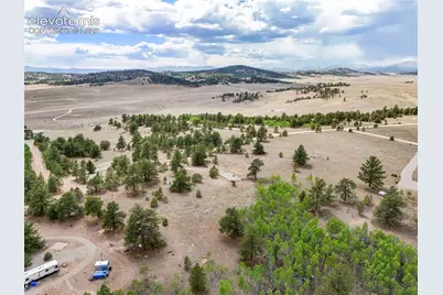 614 Yellowstone Road, Hartsel, CO 80449 - Photo 39