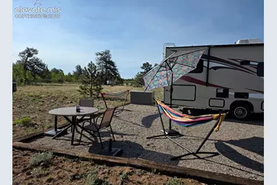 614 Yellowstone Road, Hartsel, CO 80449 - Photo 25