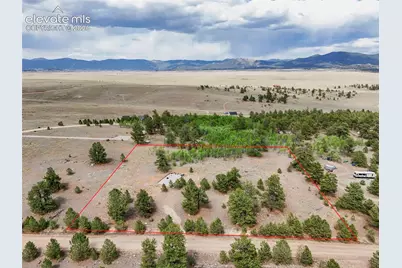 614 Yellowstone Road, Hartsel, CO 80449 - Photo 29