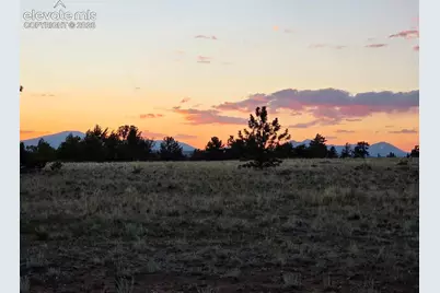 614 Yellowstone Road, Hartsel, CO 80449 - Photo 7