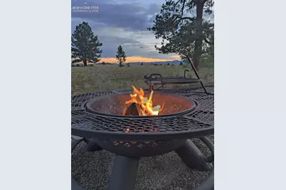 614 Yellowstone Road, Hartsel, CO 80449 - Photo 11