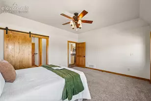 417 Beaver Creek Dr, Florissant, CO 80816 - Photo 13