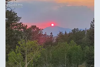 417 Beaver Creek Drive, Florissant, CO 80816 - Photo 33