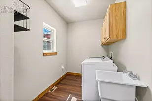 417 Beaver Creek Dr, Florissant, CO 80816 - Photo 23