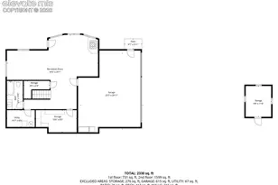 417 Beaver Creek Dr, Florissant, CO 80816 - Photo 39