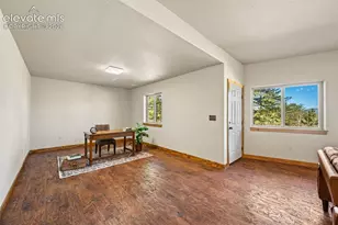 417 Beaver Creek Dr, Florissant, CO 80816 - Photo 21