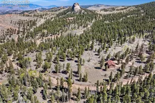 417 Beaver Creek Dr, Florissant, CO 80816 - Photo 43