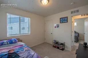6051 Notch Top Wy, Colorado Springs, CO 80927 - Photo 17