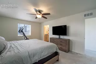 6051 Notch Top Wy, Colorado Springs, CO 80927 - Photo 25