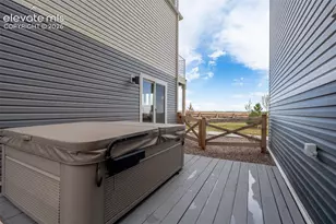 6051 Notch Top Wy, Colorado Springs, CO 80927 - Photo 7