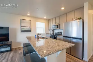 6051 Notch Top Wy, Colorado Springs, CO 80927 - Photo 11