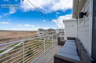 6051 Notch Top Wy, Colorado Springs, CO 80927 - Photo 23