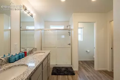 6051 Notch Top Way, Colorado Springs, CO 80927 - Photo 27