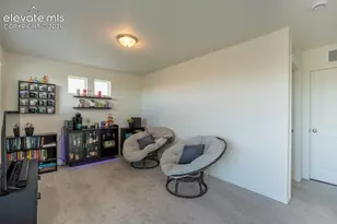 6051 Notch Top Wy, Colorado Springs, CO 80927 - Photo 21