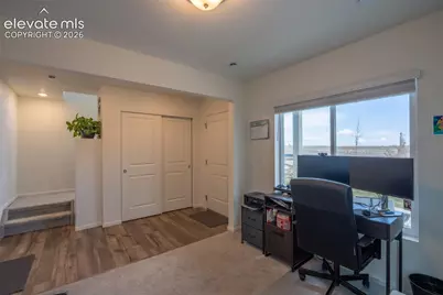 6051 Notch Top Way, Colorado Springs, CO 80927 - Photo 5