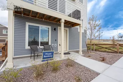 6051 Notch Top Way, Colorado Springs, CO 80927 - Photo 3