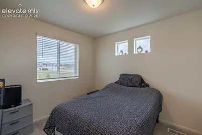 6051 Notch Top Way, Colorado Springs, CO 80927 - Photo 19
