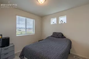 6051 Notch Top Wy, Colorado Springs, CO 80927 - Photo 19