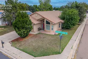 938 Cedarcrest Dr, Pueblo, CO 81005 - Photo 33